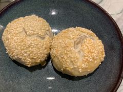 -萬國春·中菜馆(颐和公馆店)