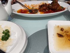 -忆家一宴(大木桥路旗舰店)