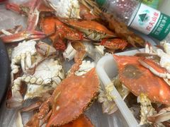 -仙螺岛海鲜自助餐厅(总店)