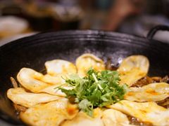 -符离集餐厅(万象城店)