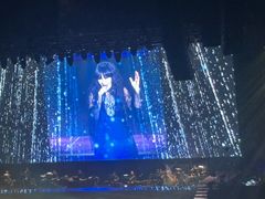 -成都金融城演艺中心-成都大魔方