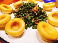 -海小馆海鲜餐厅(茂业百货店)
