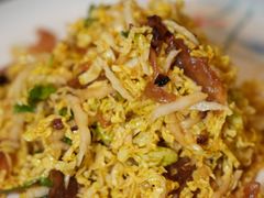 -老城南食府(宣武门东大街店)