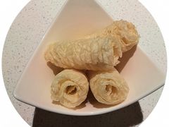 -海底捞火锅(凤凰广场店)