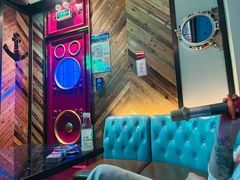 -歌友汇KTV(悦荟广场店)