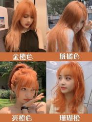 -辛格·潮沙龙
