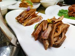 -春发生饭店·非遗(南院门店)
