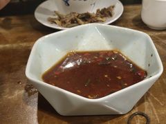 -一楼食业·美食人家