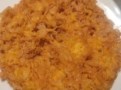 -海底捞火锅(杭州天虹购物中心店)