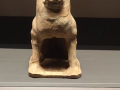 -贵州省博物馆(新馆)