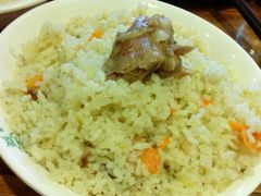 android_upload_pic-清真·益鑫羊肉手抓馆(花园北街店)