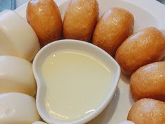 -眉州东坡(通州店)