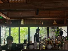 -元古雲境(太古里店)