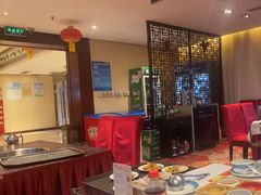 -天宜隆蘑菇宴火锅(石景山旗舰店)