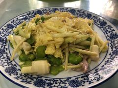 -广迎居老正兴菜馆