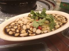 -霸王牛肉(天秀景地店)