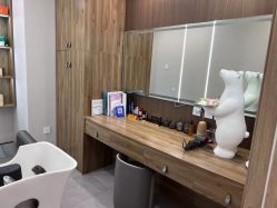 -如一·美甲美睫