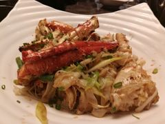 -蟹之国·精品蟹料理(极地店)