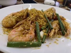 -鑫鸿达·海鲜闽菜热炒小馆(中山路店)