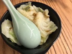 -佳思多食品料理超市(园区店)