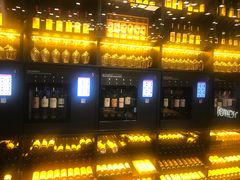 -ibarrel爱杯·bistro&brunch(江宁路店)