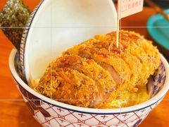 -IFIF 如果花園(宽厚里店)