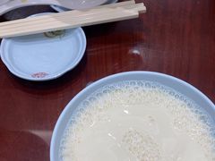 -日月永和中国餐饮名店(凤凰店)