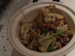 -蛙来哒(方圆荟店)
