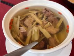 -湛江菜.江南首席(昆山店)