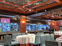 -大鸭梨烤鸭(金色漫香店)