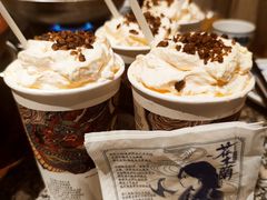 -茶颜悦色(吾悦广场六号门店)