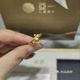 要挑有价值的礼物就得来亚一金店👀💖