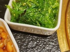 -伊茉家的烤肉店(勒泰中心店)