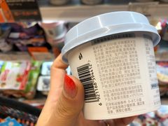 -Ole 面包房(华润万象城店)