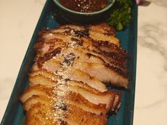 -太食獸泰式茶餐厅(艾尚天地店)