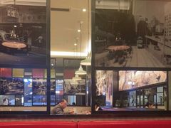 -香港新曜记茶餐厅(星耀城店)