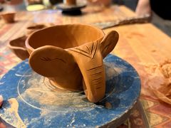 -西双版纳融创皇冠假日度假酒店