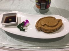 -渔堂公园餐厅·本帮菜(乐园路店)