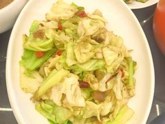 -湖锦酒楼·32年地道湖北菜(光谷店)