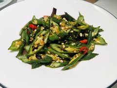 -半勺·新徽菜(银泰城店)