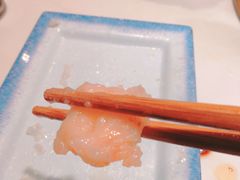 -宣武小院涮肉(前门店)