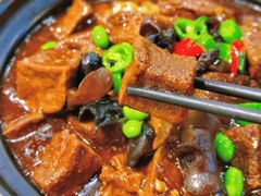 -梁溪河畔·吉府花园(南长街南下塘店)