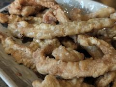 -小龙坎火锅(双林店)