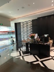 -丽妍雅集 Rubis SPA