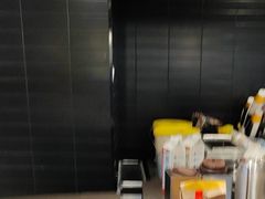 -麦当劳(北苑秋实路店)