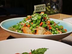 -蝦塘·中国餐馆(城墙南马道巷店)
