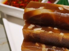 -W20 SHINING Party·K(悦豪和平路店)