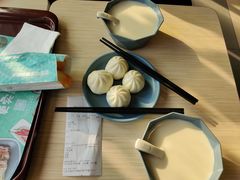 -魏家凉皮(马驹桥店)