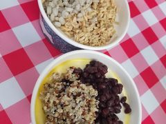 -桥门程记(兰州南关夜市店)