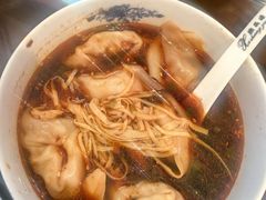 -熙盛源(复兴路店)